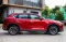 Mazda CX-5 2.2 XDL AWD 2019