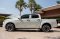 Isuzu D-Max Cab4 1.9 S