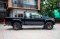 Isuzu D-Max SpaceCab 2.5 Hi-Lander Super Platinum 2012