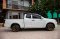 Isuzu D-Max SpaceCab 1.9 S 2021