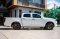 Isuzu D-Max Cab4 1.9 S 2022