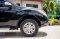 Mazda BT50 Pro OpenCab 2.2 Hi-Racer 2012