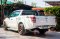 Mitsubishi Triton DoubleCab 2.4 GLS Plus 2017