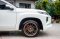 Mitsubishi Triton MegaCab 2.5 GLX 2020