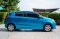 Mitsubishi Mirage 1.2 GLS Limited 2013