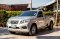 Nissan NP300 Navara SingleCab 2.5SL 2020