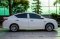 Nissan Almera 1.2 E 2013