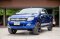 Ford Ranger DoubleCab Hi-Rider