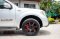 Nissan Frontier Navara DoubleCab 2.5 SE 2012