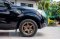 Nissan NP300 Navara KingCab 2.5 S 2015