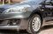 Suzuki Ciaz 1.2 GL 2017