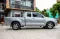 Toyota Hilux Vigo Champ SmartCab 2.5 E 2015