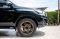 Toyota Hilux REVO SmartCab 2.4 J Plus Prerunner 2019