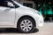 Toyota Yaris 1.5 E 2012