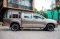 Toyota Hilux Vigo DoubleCab 2.5 E 2005