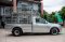 Isuzu D-Max Spark EX 3.0 2016