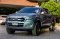 Ford Ranger DoubleCab Hi-Rider