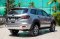 Ford Everest