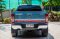 Ford Ranger DoubleCab Hi-Rider