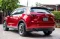 Mazda CX-5 2.2 XDL AWD 2019