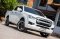 Isuzu D-Max Cab4 1.9 S