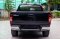 Isuzu D-Max SpaceCab 2.5 Hi-Lander Super Platinum 2012