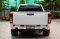 Isuzu D-Max SpaceCab 1.9 S 2021