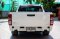 Isuzu D-Max Cab4 1.9 S 2022