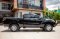 Mazda BT50 Pro OpenCab 2.2 Hi-Racer 2012