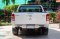 Mitsubishi Triton DoubleCab 2.4 GLS Plus 2017