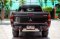 Mitsubishi Triton DoubleCab 2.5 GLS 2012