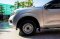 Nissan NP300 Navara SingleCab 2.5SL 2020