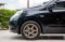 Nissan March 1.2 E 2013