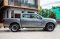 Nissan NP300 Navara DoubleCab 2.5 S 2018