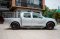 Nissan Frontier Navara DoubleCab 2.5 SE 2012