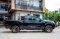 Nissan NP300 Navara KingCab 2.5 S 2015