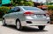 Suzuki Ciaz 1.2 GL 2018