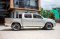 Toyota Hilux Vigo Champ DoubleCab 2.5 G 2013