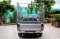 Isuzu D-Max Spark EX 3.0 2016