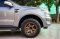 Ford Ranger DoubleCab Hi-Rider