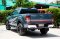 Ford Ranger DoubleCab Hi-Rider