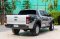 Ford Ranger DoubleCab WildTack