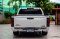 Isuzu D-Max Cab4 1.9S