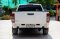 Isuzu D-Max Cab4 1.9 S