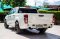 Isuzu D-Max Cab4 1.9 S 2022