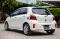 Toyota Yaris 1.5 E 2010