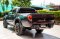 Mitsubishi Triton DoubleCab 2.5 GLS 2012