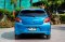 Mitsubishi Mirage 1.2 GLS Limited 2013