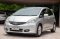 Honda Jazz GE