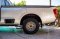 Nissan NP300 Navara SingleCab 2.5SL 2020